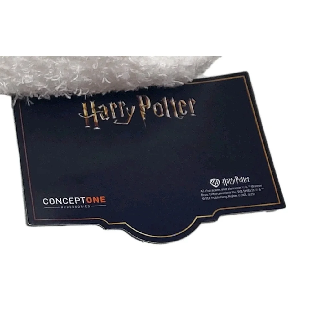 Concept One disney harry